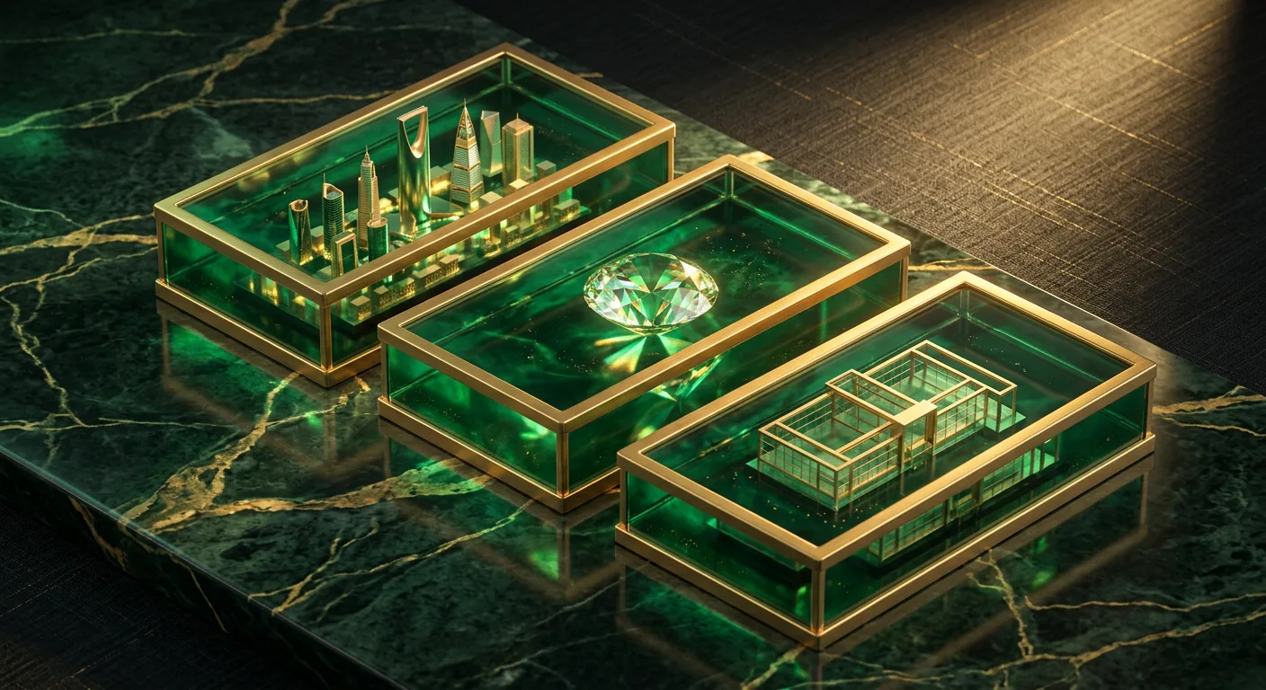 B&P Capital | Bisher & Partners