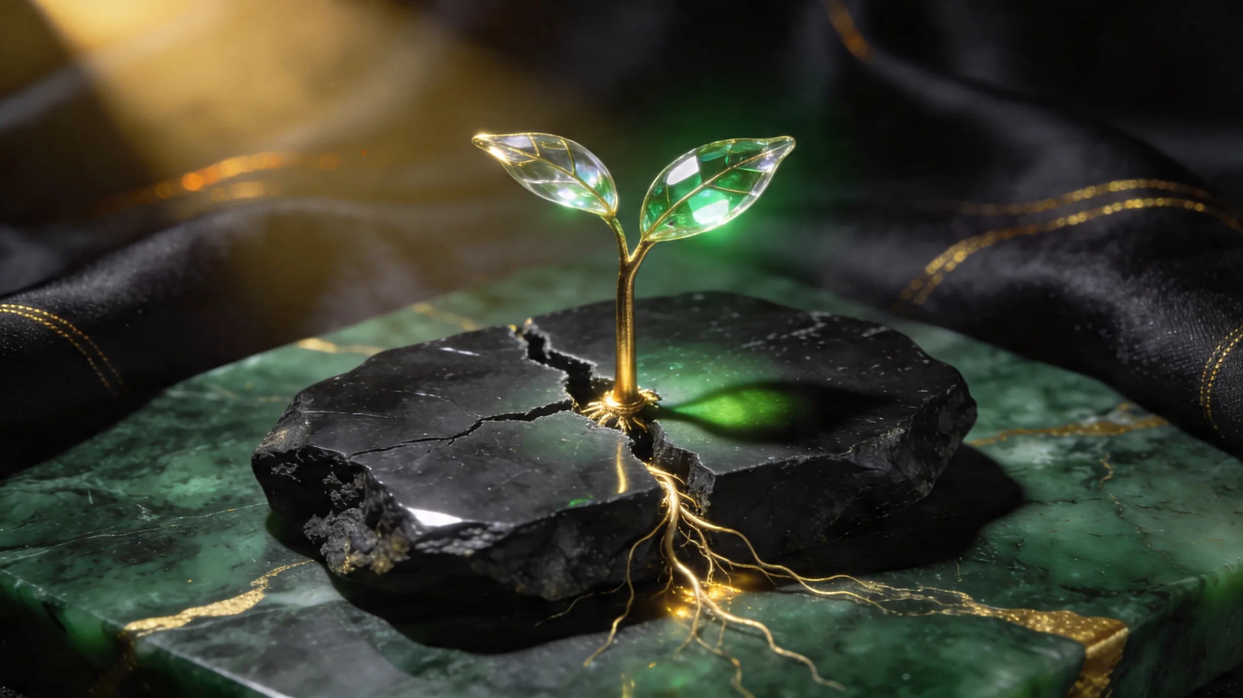 B&P Capital | Bisher & Partners