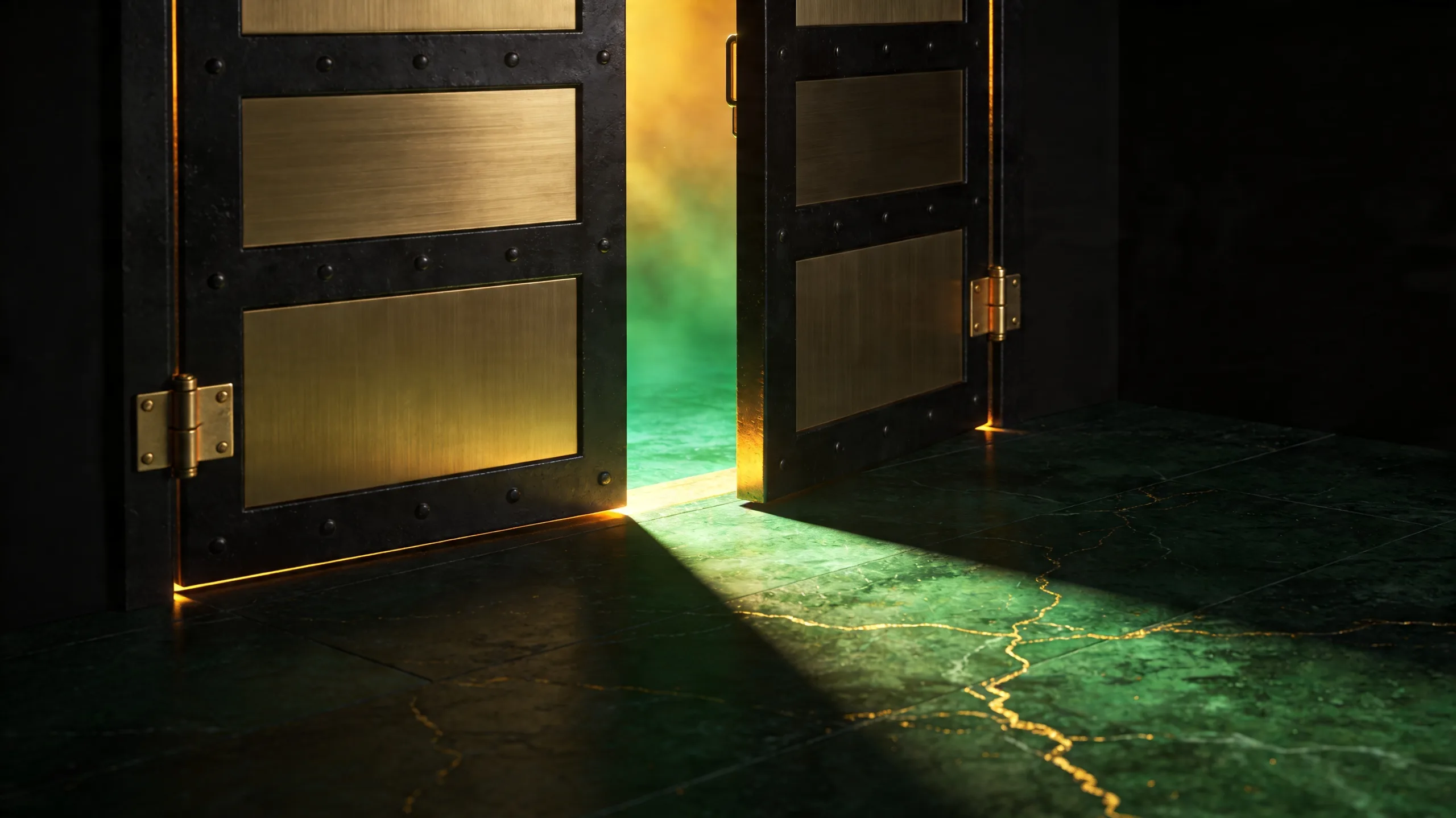 B&P Horizon | Bisher & Partners