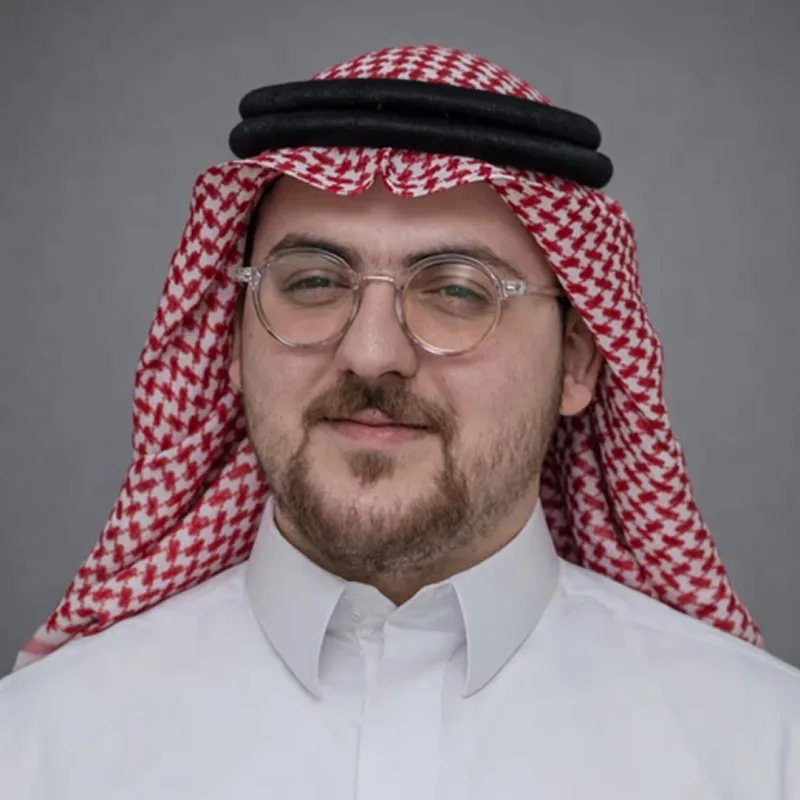 المهنــدس فارس بشــــر